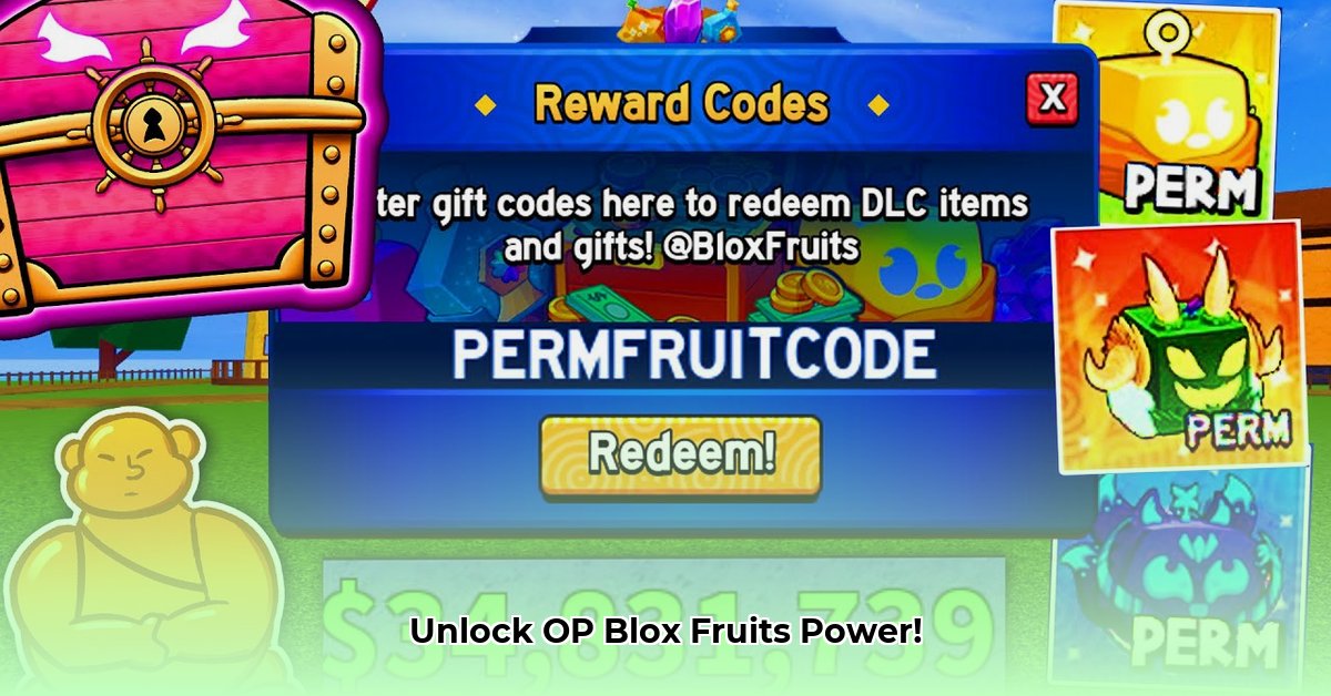 code-in-blox-fruit